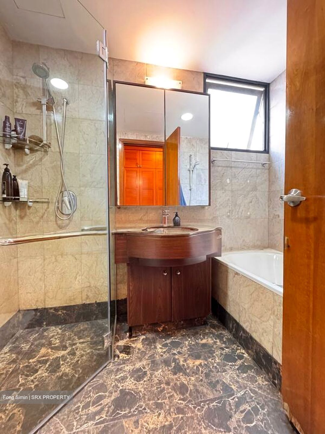 Tanglin View (D3), Condominium #503953011